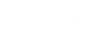 Google Reviews - Keen To Clean