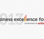 Business Excellence Award - Keen To Clean